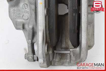 15-20 Mercedes W205 C300 C350e Front Left & Right Side Brake Caliper Set of 2