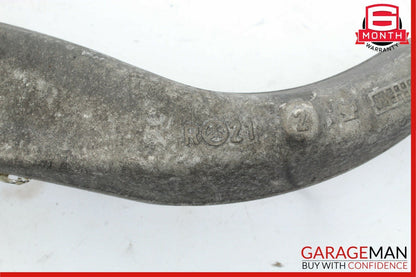 10-16 Mercedes W212 E350 E550 Front Right Top Upper Control Arm 2123302811 OEM