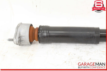 10-16 Mercedes W212 E350 Rear Left & Right Shock Strut Absorber Set of 2 Pc OEM