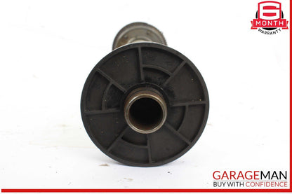 05-12 Mercedes W164 ML350 4MATIC Right Side Engine Camshaft Cam Shaft Exhaust