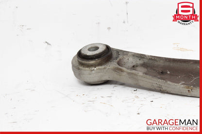 08-17 Mercedes W212 E350 Rear Right / Left Side Suspension Upper Control Arm OEM