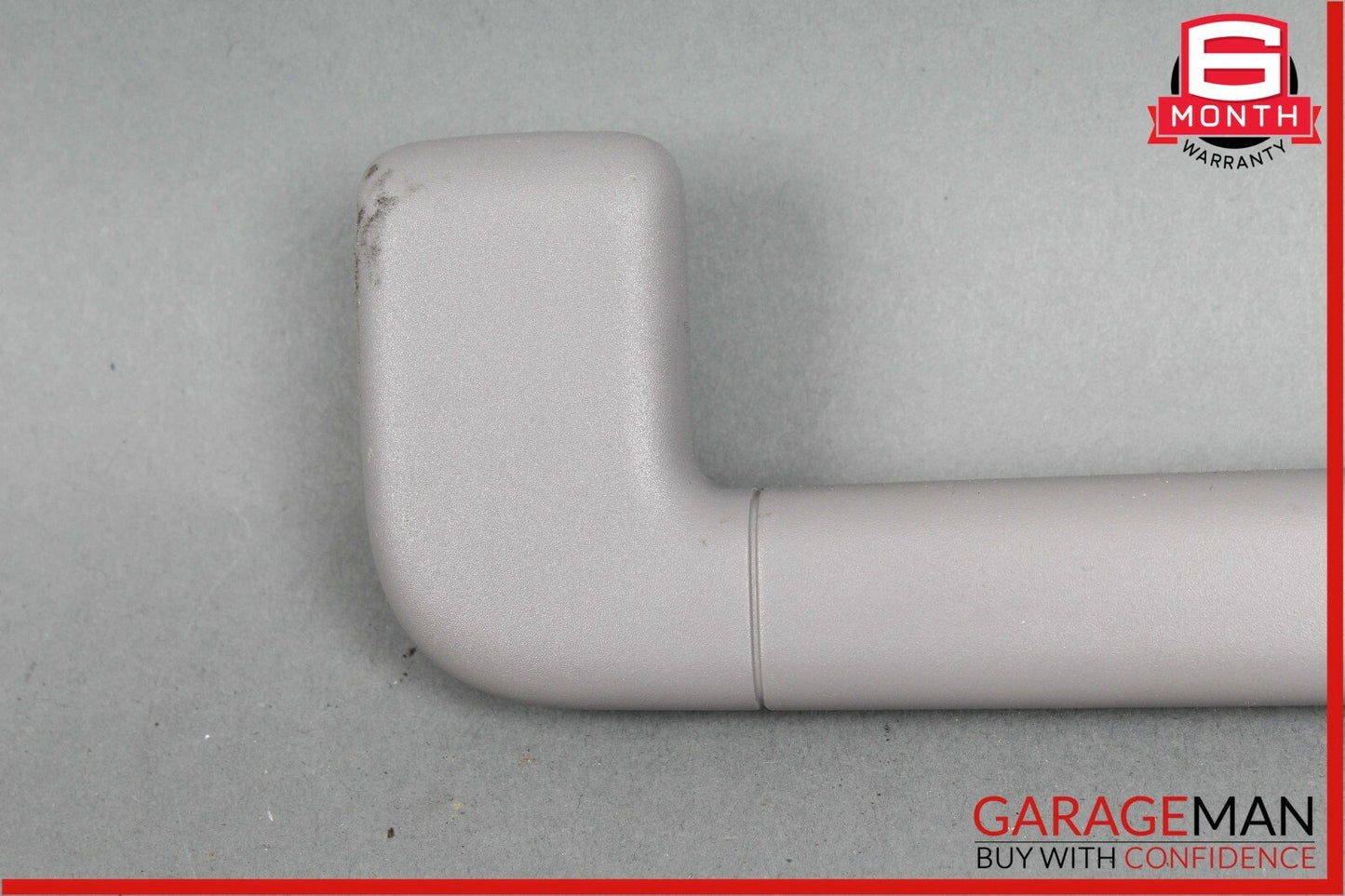 10-15 Porsche Panamera 970 Overhead Interior Safety Handle OEM