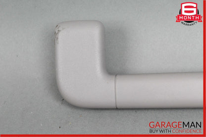 10-15 Porsche Panamera 970 Overhead Interior Safety Handle OEM