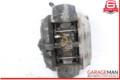 03-06 Mercedes W215 CL500 Front Left & Right Brake Calipers Caliper Set of 2 Pc