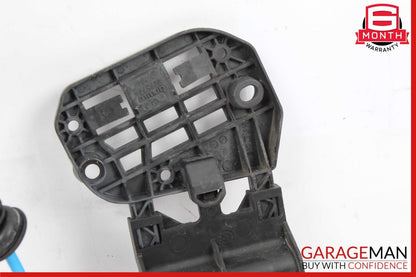 14-18 Mercedes W117 CLA250 CLA45 AMG Rear Right Side Door Lock Latch Actuator