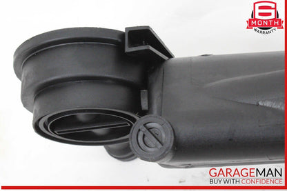 97-04 Porsche Boxster 986 Engine Oil Separator 99610702304 OEM