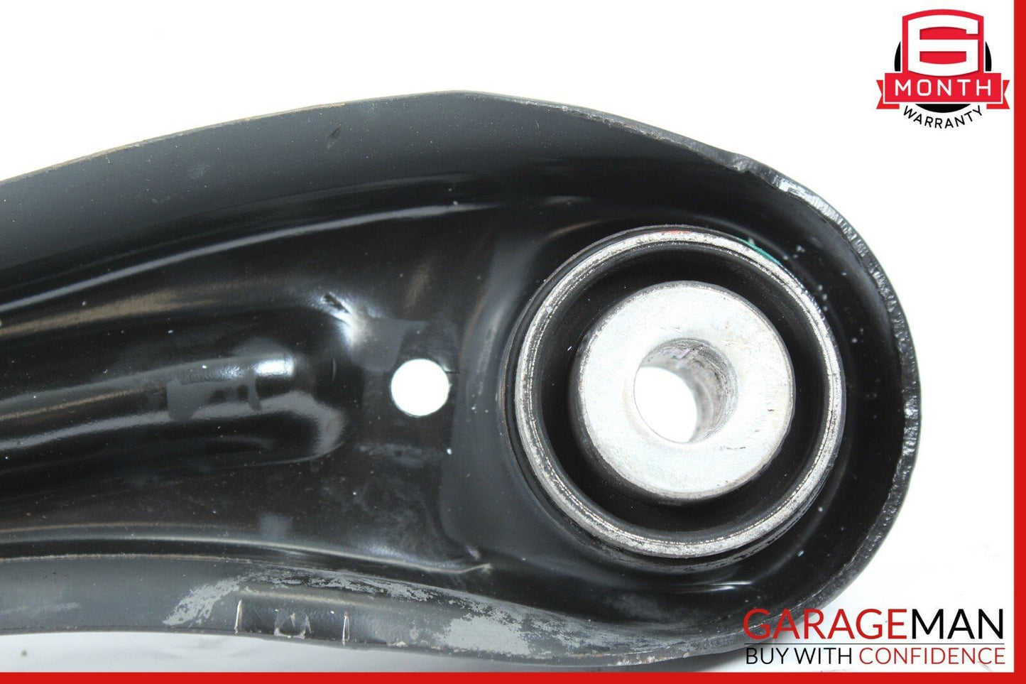 06-12 Mercedes X164 GL450 Rear Left/ Right Side Suspension Upper Control Arm