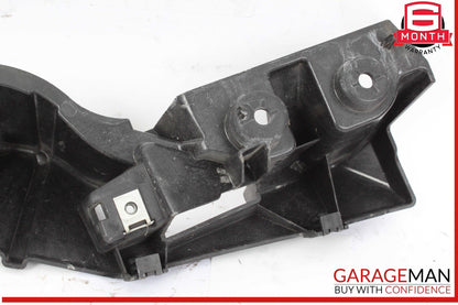14-21 BMW i3 I01 Hybrid Front Left Side Fender Mount Support Bracket Carrier