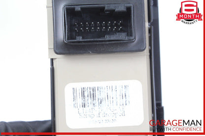 20-24 Lincoln Aviator Automatic Transmission Gear Shift Shifter Control Switch
