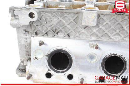 06-11 Mercedes W204 C300 Right Side Engine Motor Cylinder Head 2720104820 OEM