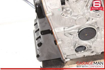 14-19 Mercedes W117 CLA250 2.0 FWD Automatic Transmission Gearbox OEM 108k