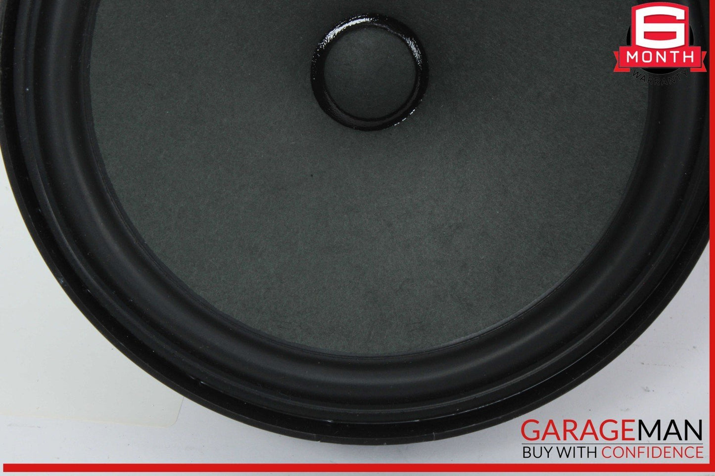 14-20 Mercedes X156 GLA250 Front or Rear Right & Left Side Door Sound Speakers