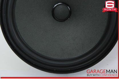 14-20 Mercedes X156 GLA250 Front or Rear Right & Left Side Door Sound Speakers