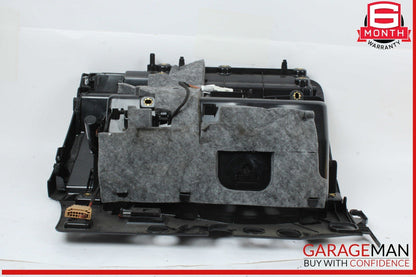 2013-2017 Audi Q5 Front Dash Dashboard Glove Box Storage Compartment 8R1857035F
