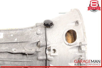 14-16 Mercedes W212 E350 RWD 7G-Tronic Automatic Transmission 722.906 OEM 91k