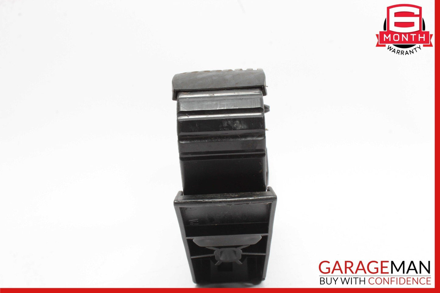 07-14 Mercedes W216 CL550 CL600 S400 S550 Gas Accelerator Pedal 2213000104 OEM