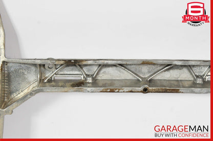 97-04 Porsche Boxster 986 911 Front Subframe Crossmember Sub Frame Bar OEM