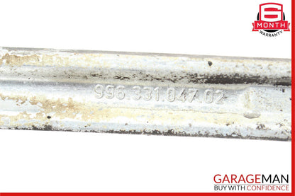 97-04 Porsche 911 Carrera Rear Right or Left Suspension Upper Control Arm OEM