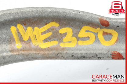 08-18 Mercedes W212 E350 Rear Right / Left Side Suspension Upper Control Arm OEM