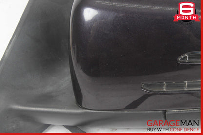 14-19 Mercedes W117 CLA250 CLA200 Left Driver Side Rear View Door Mirror OEM