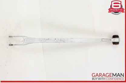 97-04 Porsche Boxster 986 Rear Suspension Wishbone Trailing Control Arm OEM