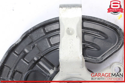 14-19 Mercedes W117 CLA45 AMG Front Left Side Wheel Spindle Knuckle Hub Bearing
