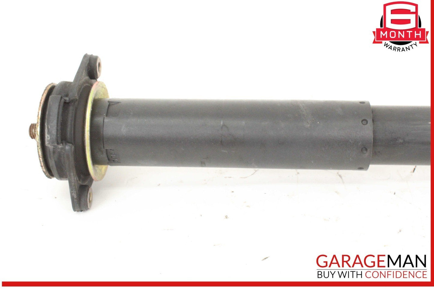01â09 Volvo S60 S80 V70 XC70 Rear Right and Left Side Shock Strut Absorber OEM