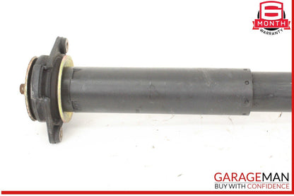 01â09 Volvo S60 S80 V70 XC70 Rear Right and Left Side Shock Strut Absorber OEM