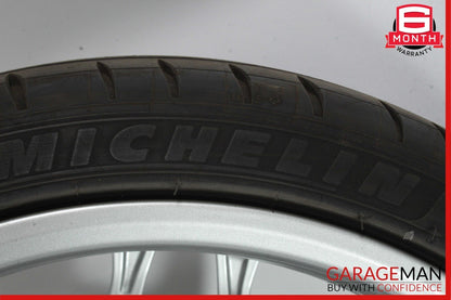 20-22 Ferrari Roma F169 Front Right / Left Side Wheel Tire Rim 8Jx20H2 ET34.7