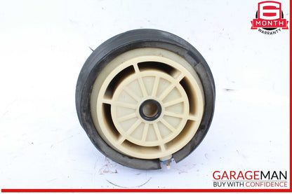 10-18 Mercedes W212 E350 Wagon Rear Left & Right Side Air Suspension Bag Shock