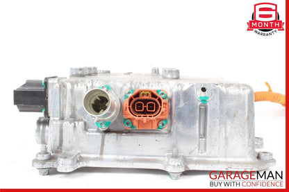 14-15 Mercedes B-Class W242 W246 B Electric Drive Voltage Converter Module OEM