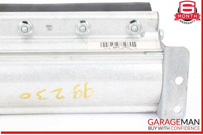 97-04 Mercedes R170 SLK230 SLK320 E320 Dashboard Right Side Airbag Air Bag OEM