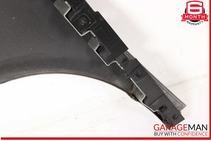 14-18 BMW i3 I01 Hybrid Front Right Passenger Side Fender Panel OEM