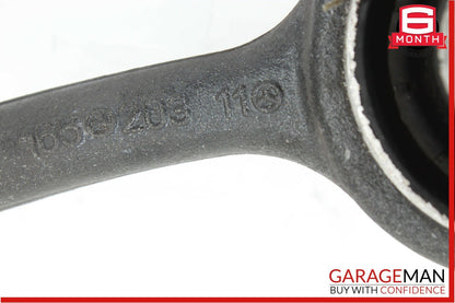 01-07 Mercedes W203 C230 C32 AMG Front Right Side RWD Lower Control Arm OEM