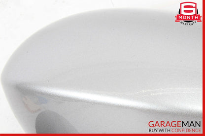 12-18 Fiat 500 Front Left Driver Side Rear View Door Mirror Oem