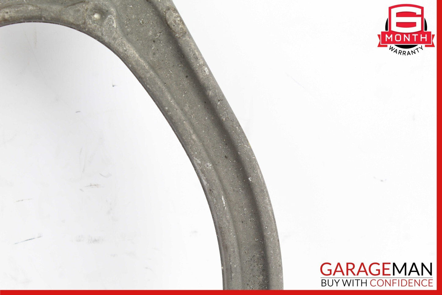 07-14 Mercedes W221 S400 CL550 Front Right Passenger Side Upper Control Arm OEM