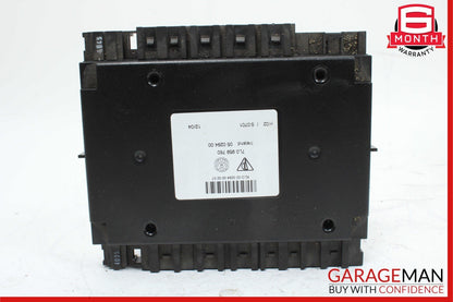 03-10 Porsche Cayenne 955 957 Front Right or Left Seat Adjustment Memory Module