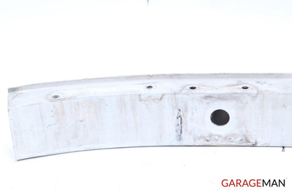 06-11 Mercedes W164 ML350 GL450 Front Bumper Reinforcement Impact Bar OEM