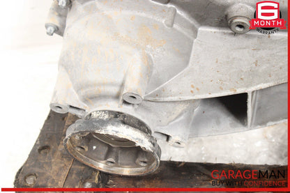 06-13 Mercedes W164 ML350 R350 Tranny Transmission Transfer Case Gear Box OEM