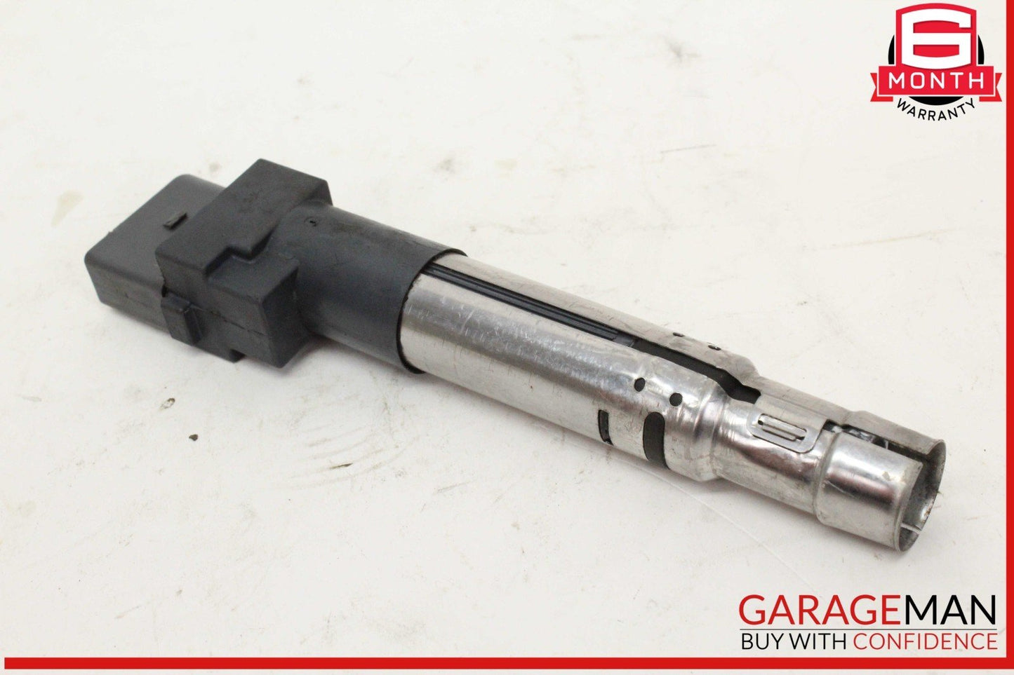 07-16 Audi Q7 Porsche Cayenne 958 Audi S4 Engine Ignition Coil Set of 6 OEM