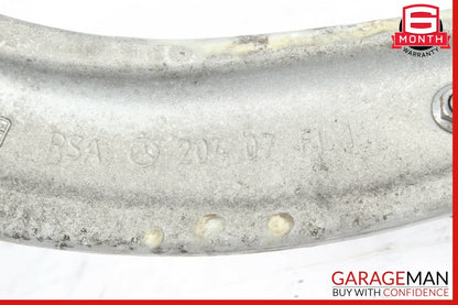 08-15 Mercedes W204 C280 C350 Rear Left or Right Side Upper Control Arm OEM