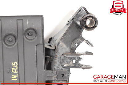 13-20 Ford Fusion FWD Rear Subframe Sub K Frame Cradle Crossmember OEM