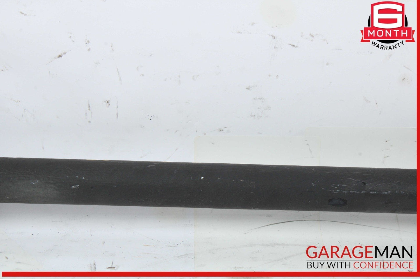 15-20 Mercedes W205 C300 RWD Rear Right Side Axle CV Half Shaft OEM