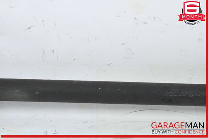 15-20 Mercedes W205 C300 RWD Rear Right Side Axle CV Half Shaft OEM