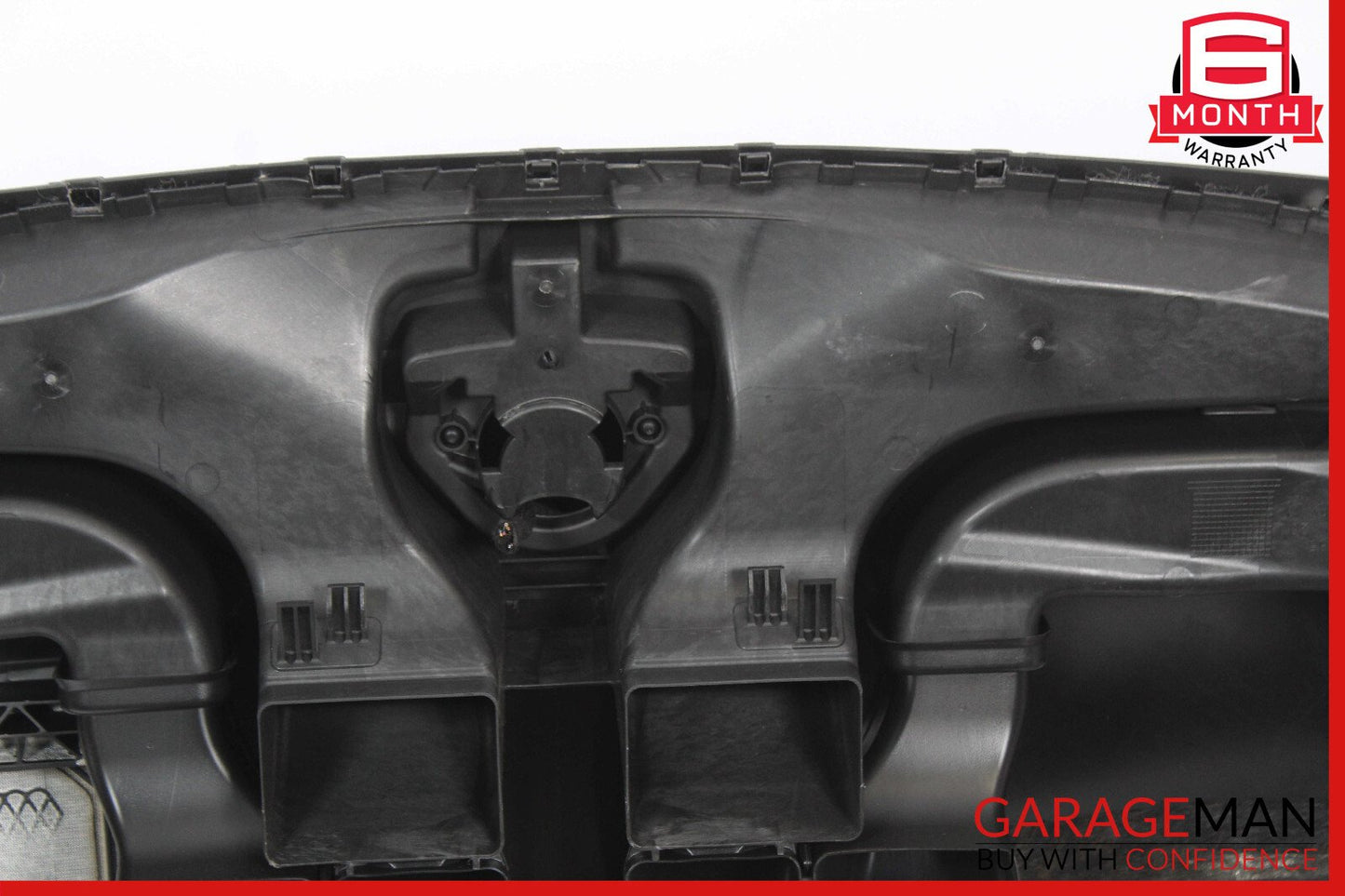 13-18 Mercedes B-Class W242 W246 B250 Dashboard Dash Board Panel Assembly OEM