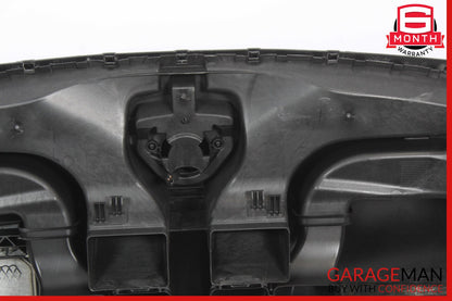 13-18 Mercedes B-Class W242 W246 B250 Dashboard Dash Board Panel Assembly OEM