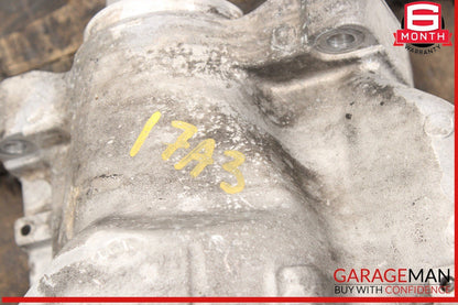 15-20 Audi A3 S3 Q3 Transmission Transfer Case 0CN409053AD AWD OEM