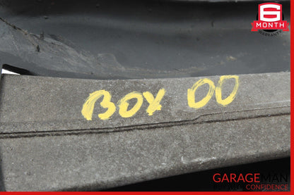 97-04 Porsche Boxster 986 911 Carrera Front Left Suspension Trailing Control Arm