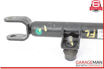 15-17 Hyundai Genesis G80 Front Left and Right Side Shock Strut Absorber OEM