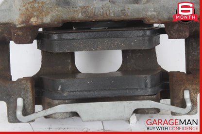 Mercedes W251 R350 ML550 GL450 Rear Left & Right Brake Caliper Calipers Set OEM